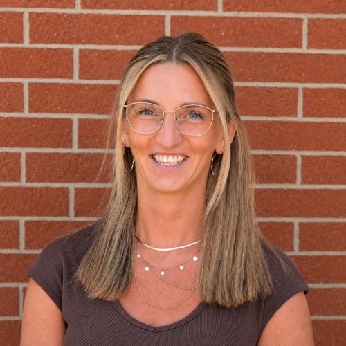 Sarah-Arndt