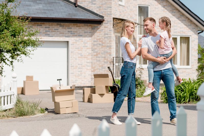 Immobilienmakler Hildesheim